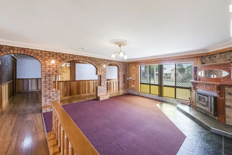Sixth view of Homely house listing, 9 - 11 King Street, Ulmarra NSW 2462