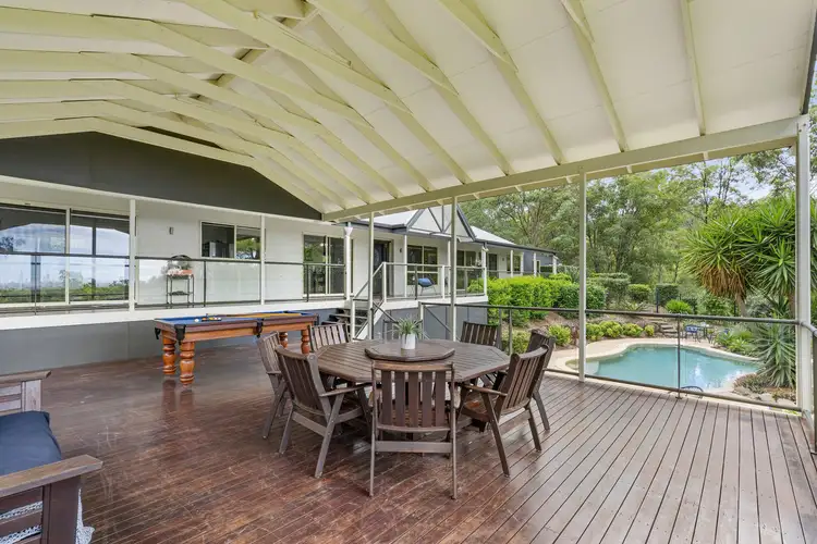 Third view of Homely house listing, 232 Crane Crescent, Nerang QLD 4211