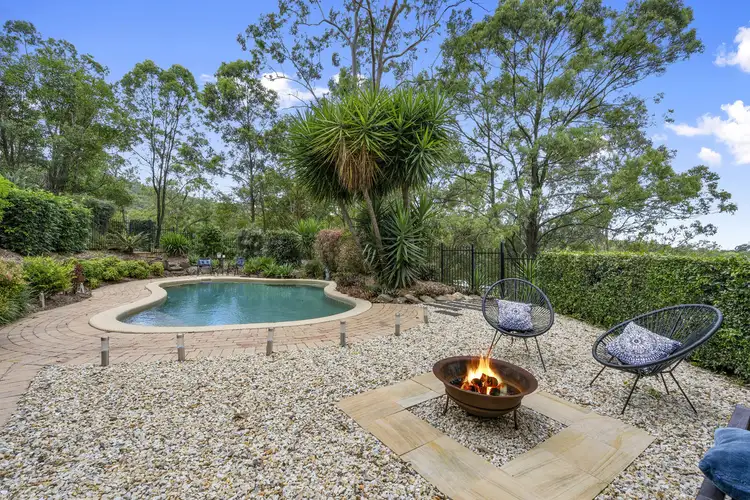 Sixth view of Homely house listing, 232 Crane Crescent, Nerang QLD 4211