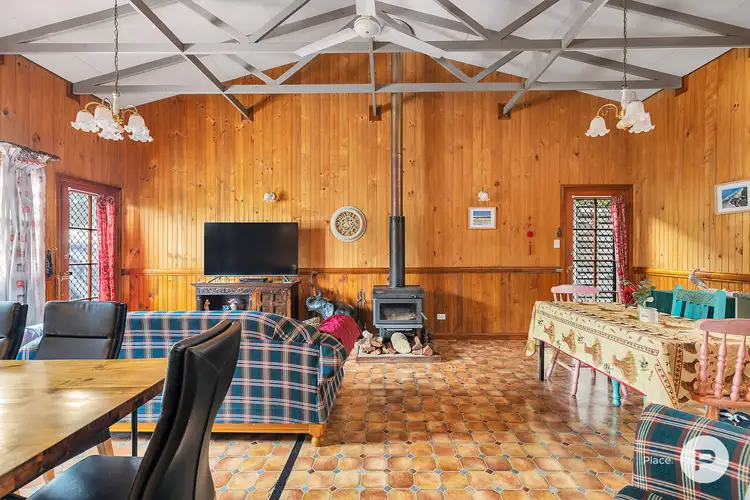 Third view of Homely house listing, 92 Landsboro Avenue, Boondall QLD 4034