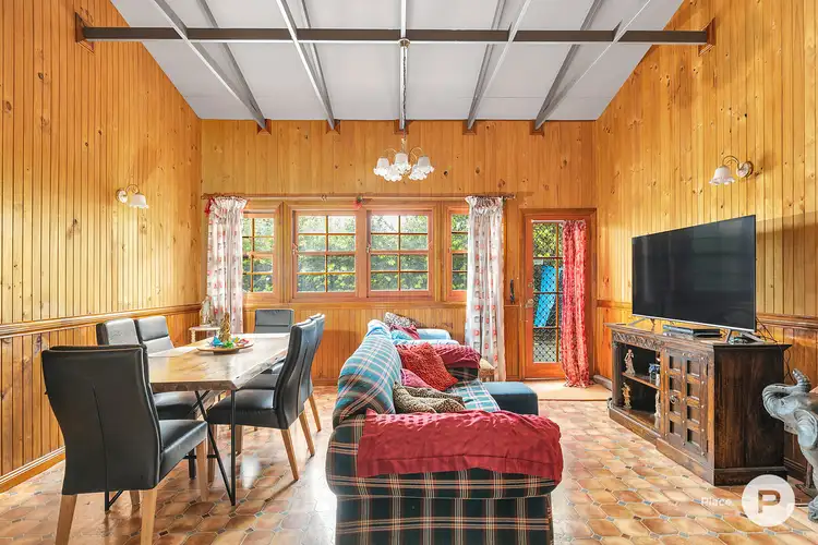 Fourth view of Homely house listing, 92 Landsboro Avenue, Boondall QLD 4034