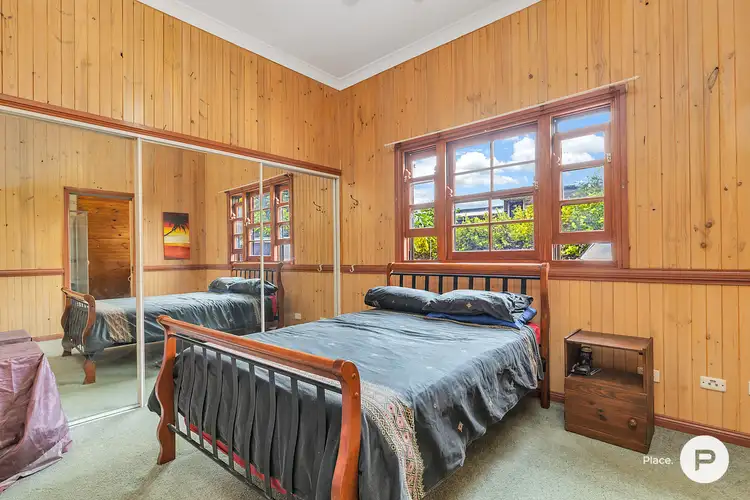 Sixth view of Homely house listing, 92 Landsboro Avenue, Boondall QLD 4034