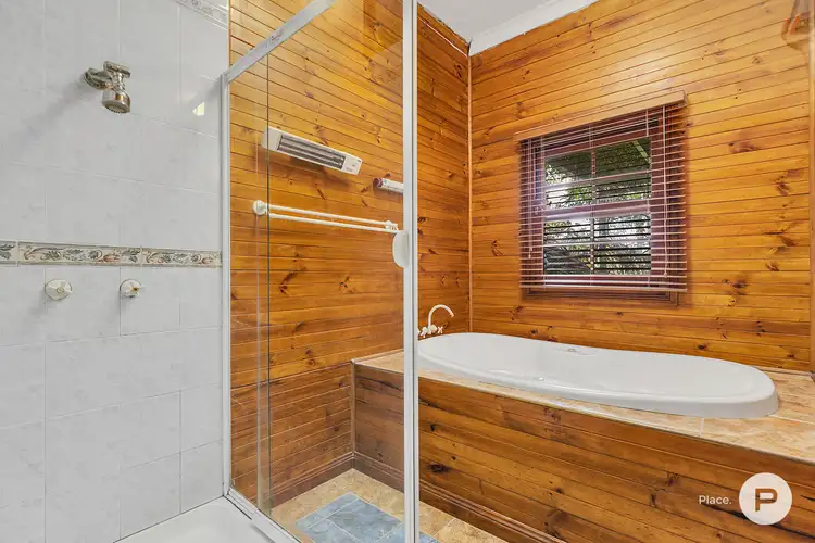 Seventh view of Homely house listing, 92 Landsboro Avenue, Boondall QLD 4034