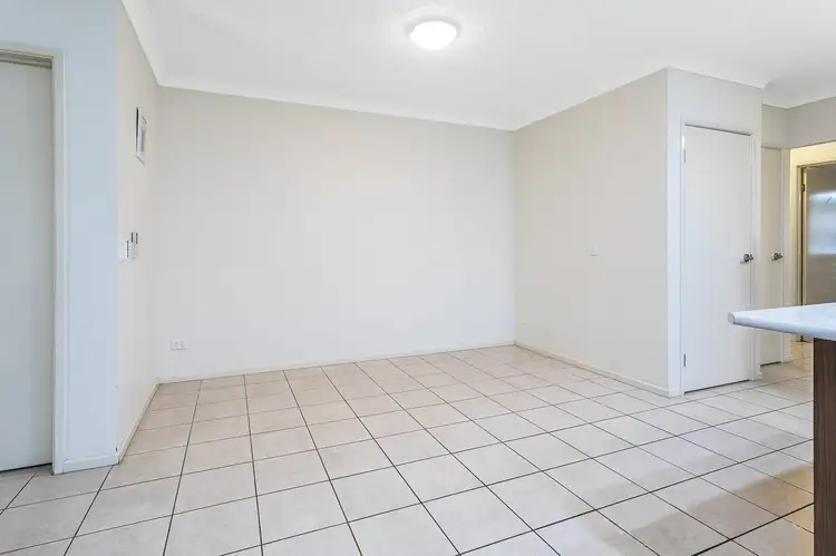 Fourth view of Homely unit listing, 58/11 Taigum Place, Taigum QLD 4018