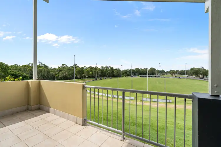 Fifth view of Homely unit listing, 58/11 Taigum Place, Taigum QLD 4018