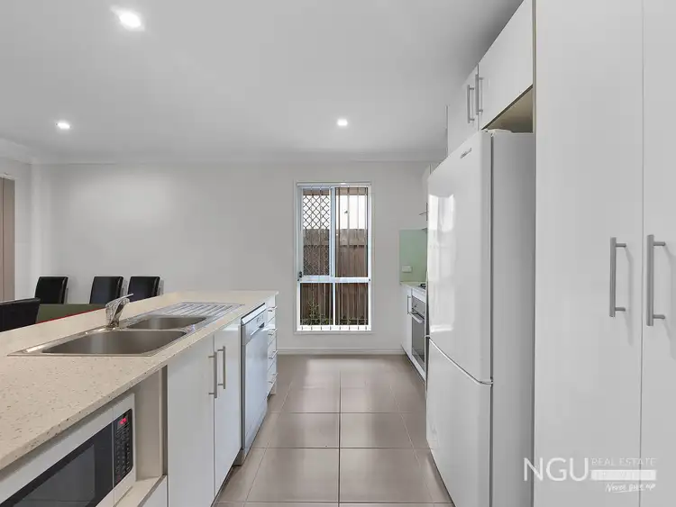Third view of Homely house listing, 9 Spey Close, Deebing Heights QLD 4306