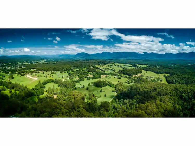 Fourth view of Homely rural property listing, 60 Reids Road, Bellingen NSW 2454