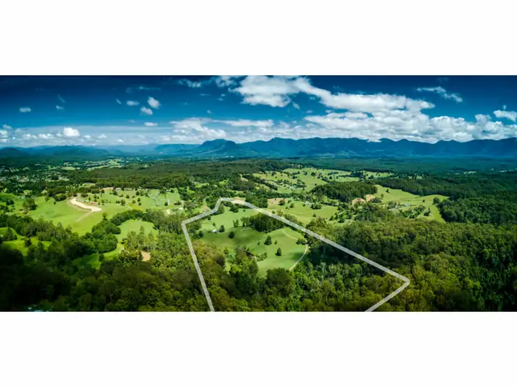 Fifth view of Homely rural property listing, 60 Reids Road, Bellingen NSW 2454