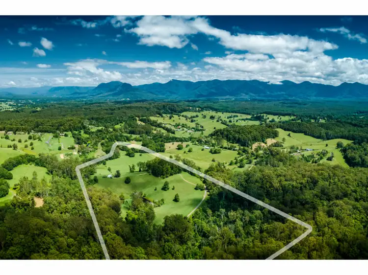 Sixth view of Homely rural property listing, 60 Reids Road, Bellingen NSW 2454