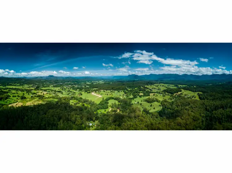 Seventh view of Homely rural property listing, 60 Reids Road, Bellingen NSW 2454