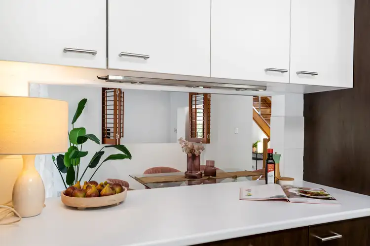 Fourth view of Homely house listing, 52 Renton Street, Camp Hill QLD 4152
