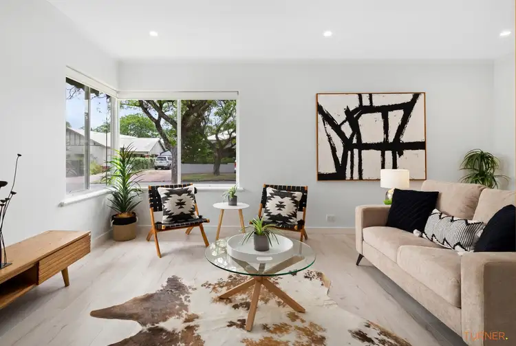 Main view of Homely unit listing, 7/2 Chisholm Avenue, Burnside SA 5066