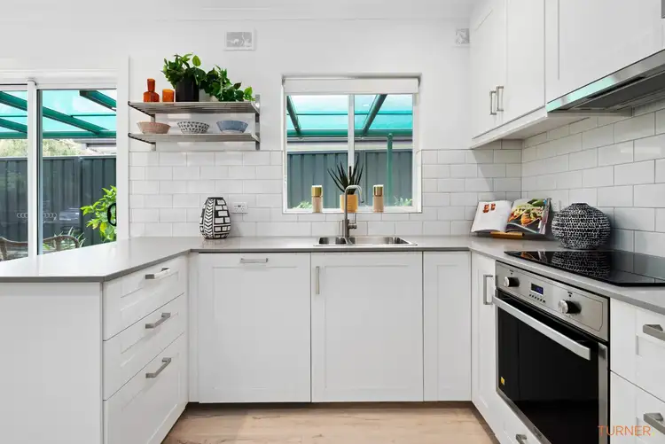 Fourth view of Homely unit listing, 7/2 Chisholm Avenue, Burnside SA 5066