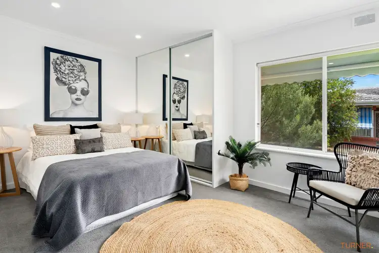 Fifth view of Homely unit listing, 7/2 Chisholm Avenue, Burnside SA 5066