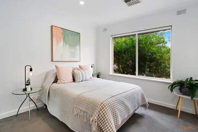 Sixth view of Homely unit listing, 7/2 Chisholm Avenue, Burnside SA 5066