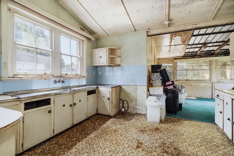 Third view of Homely house listing, 17 Cheviot Street, Ashbury NSW 2193