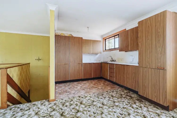 Fourth view of Homely house listing, 17 Cheviot Street, Ashbury NSW 2193