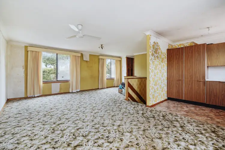 Fifth view of Homely house listing, 17 Cheviot Street, Ashbury NSW 2193