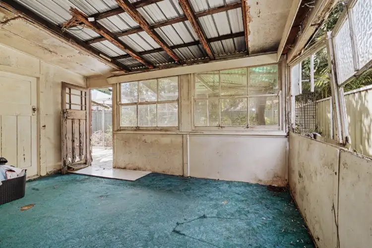 Sixth view of Homely house listing, 17 Cheviot Street, Ashbury NSW 2193