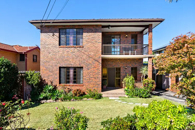 Third view of Homely house listing, 26 Northcott Street, North Ryde NSW 2113
