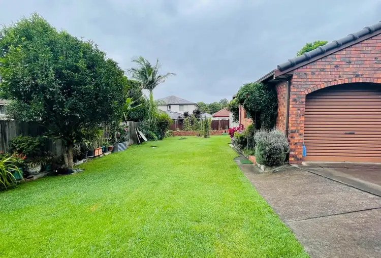 Fourth view of Homely house listing, 26 Northcott Street, North Ryde NSW 2113
