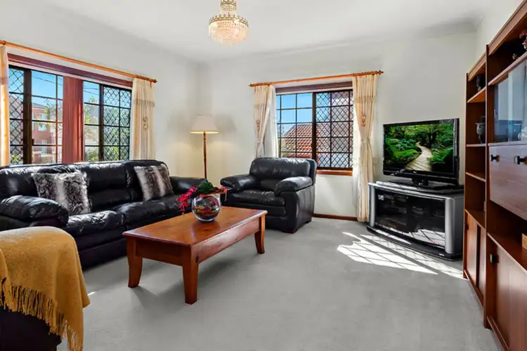 Fifth view of Homely house listing, 26 Northcott Street, North Ryde NSW 2113