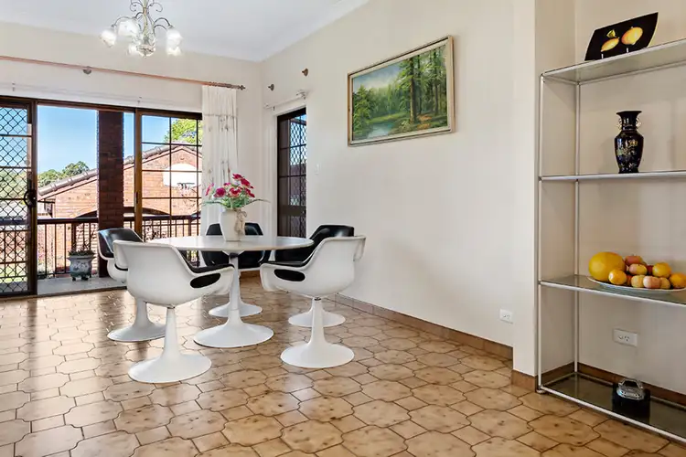 Sixth view of Homely house listing, 26 Northcott Street, North Ryde NSW 2113