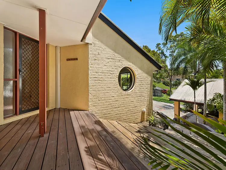 Third view of Homely house listing, 4 Cormorant Court, Aroona QLD 4551