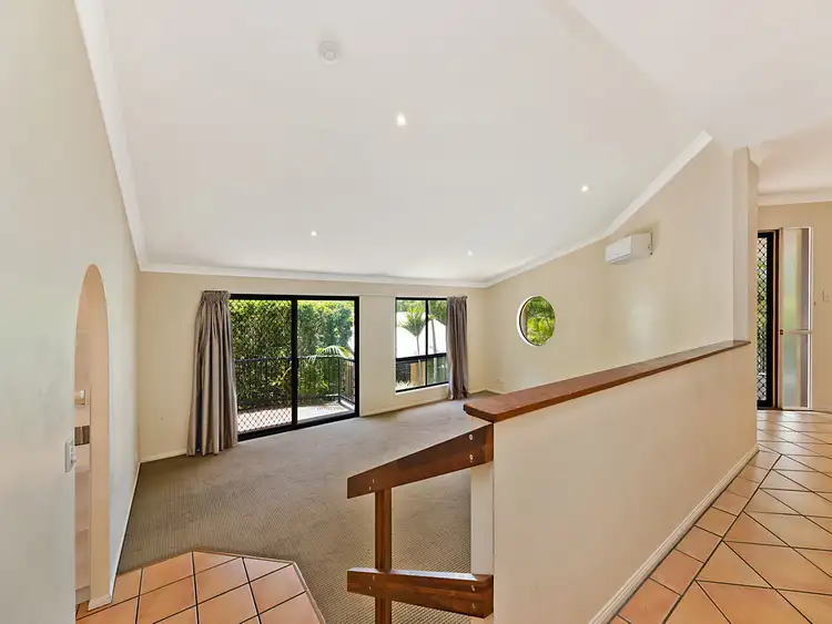 Fourth view of Homely house listing, 4 Cormorant Court, Aroona QLD 4551