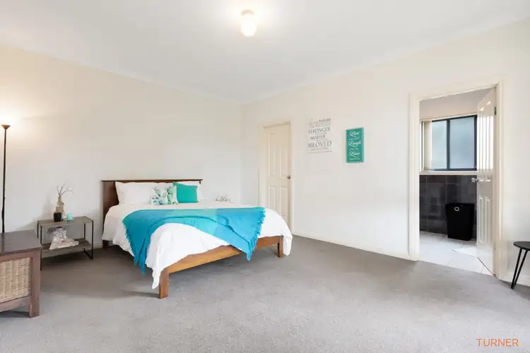 Sixth view of Homely house listing, 1 Brian Way, Valley View SA 5093