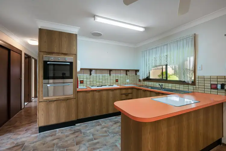 Second view of Homely house listing, 37 MacGregor Street, Wyoming NSW 2250