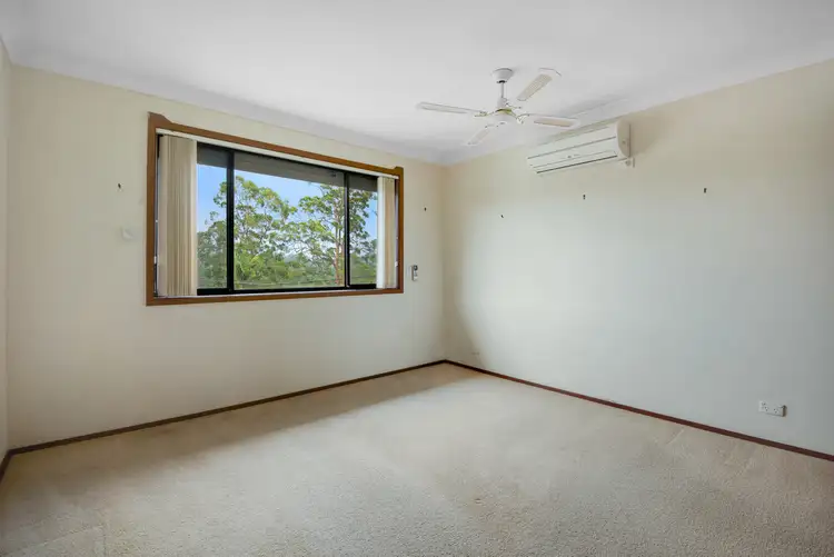 Fourth view of Homely house listing, 37 MacGregor Street, Wyoming NSW 2250