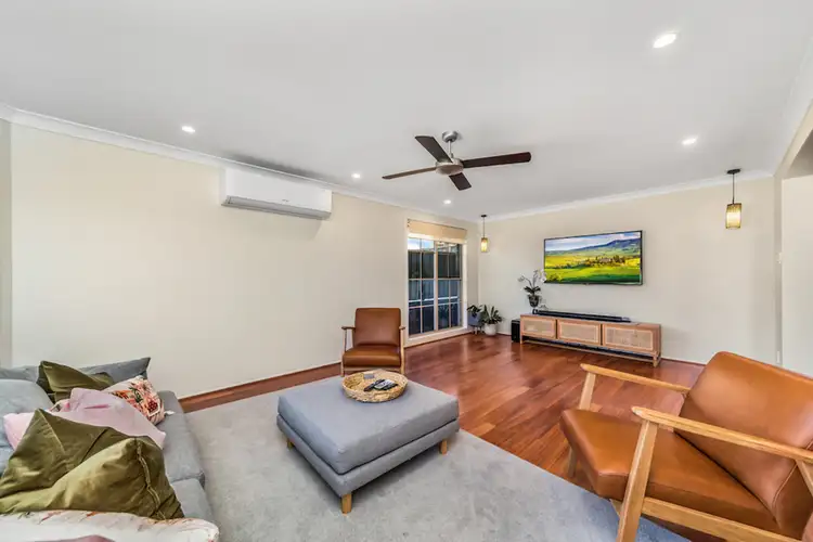 Sixth view of Homely house listing, 12 Red Gum Place, Goulburn NSW 2580