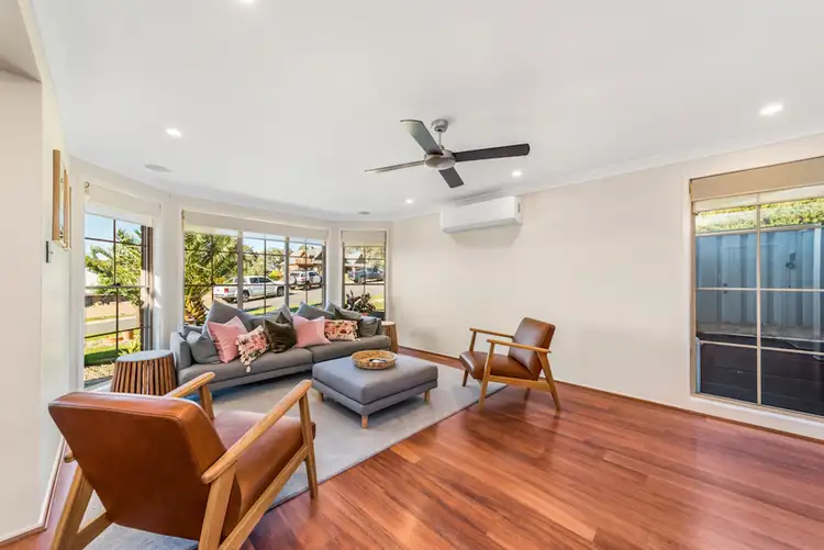 Seventh view of Homely house listing, 12 Red Gum Place, Goulburn NSW 2580