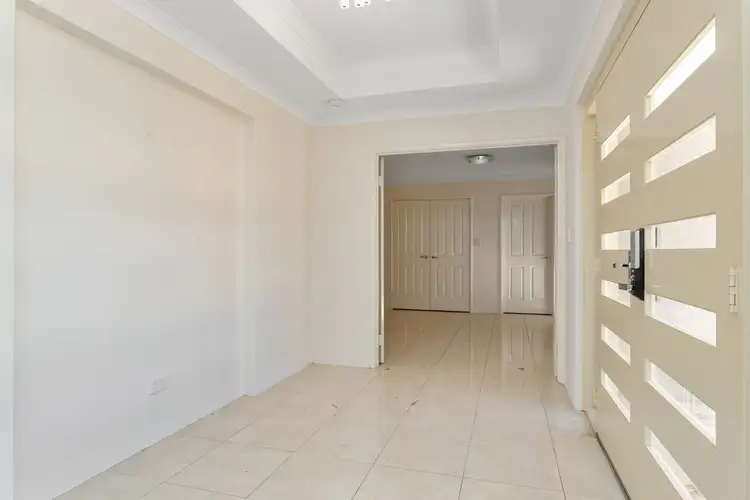 8 Wykes Court, Wanneroo WA 6065