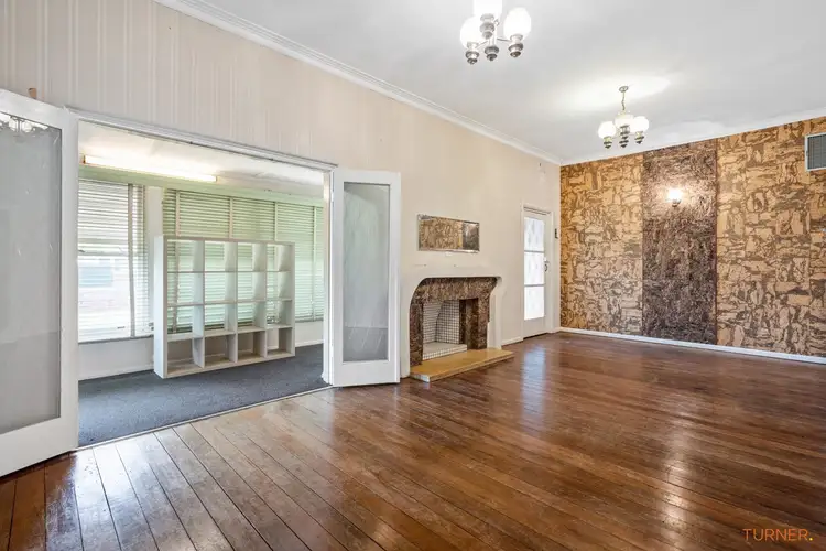 Fourth view of Homely house listing, 25 Edward Street, Daw Park SA 5041