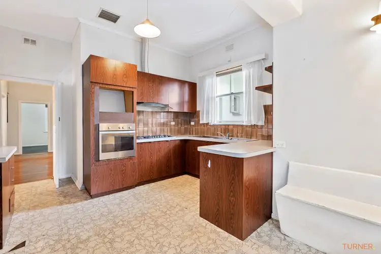 Sixth view of Homely house listing, 25 Edward Street, Daw Park SA 5041