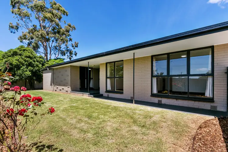 184-186 Raglan Street, Sale VIC 3850