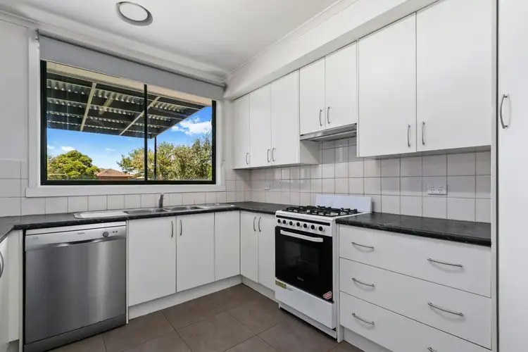 Second view of Homely house listing, 184-186 Raglan Street, Sale VIC 3850