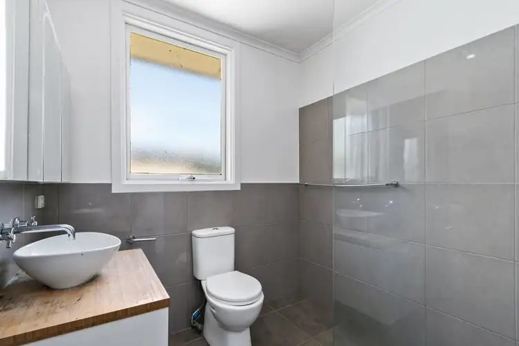 Third view of Homely house listing, 184-186 Raglan Street, Sale VIC 3850
