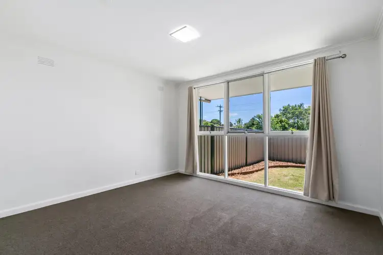 Fifth view of Homely house listing, 184-186 Raglan Street, Sale VIC 3850