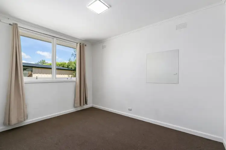 Sixth view of Homely house listing, 184-186 Raglan Street, Sale VIC 3850