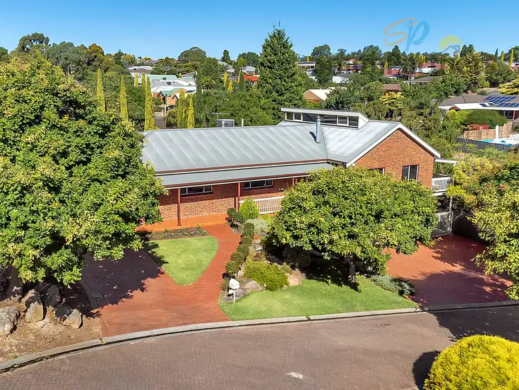 11 Chambers Street, Golden Grove SA 5125