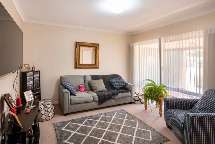 Fifth view of Homely house listing, 105 Beachfields Drive, Abbey WA 6280