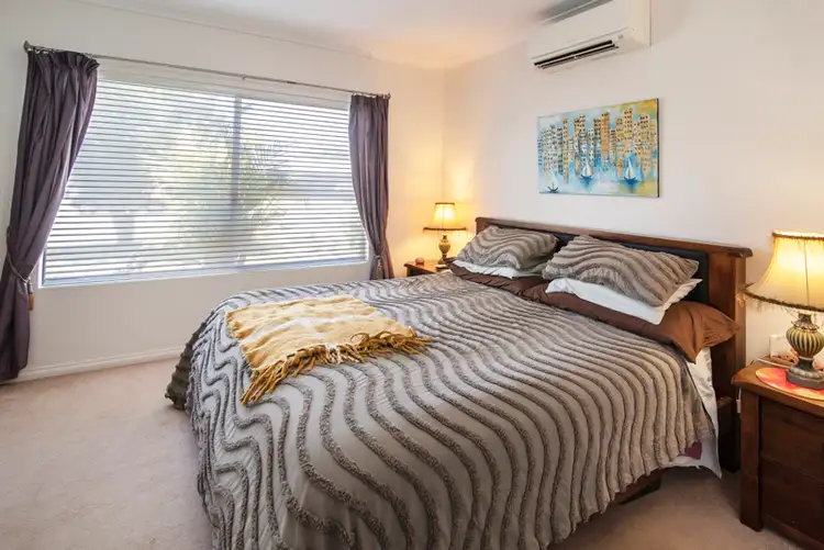 Sixth view of Homely house listing, 105 Beachfields Drive, Abbey WA 6280