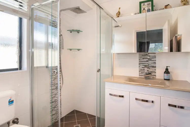 Seventh view of Homely house listing, 105 Beachfields Drive, Abbey WA 6280