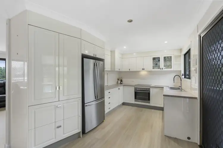 Fourth view of Homely house listing, 12 Mortensen Road, Nerang QLD 4211