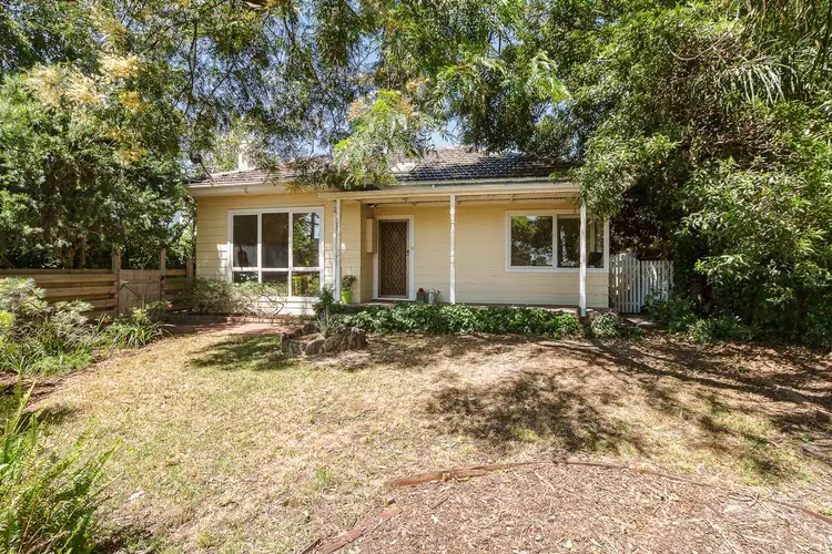 1/28 Denbigh Street, Frankston VIC 3199
