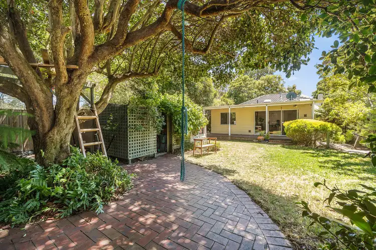 Sixth view of Homely house listing, 1/28 Denbigh Street, Frankston VIC 3199