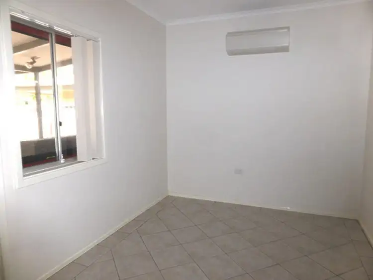 Fourth view of Homely house listing, 9 Denman Place, South Hedland WA 6722